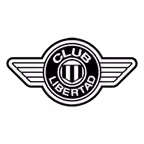 Libertad