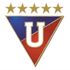 Liga Deportiva Universitaria