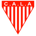 Los Andes