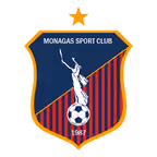 Monagas
