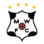 Montevideo Wanderers