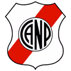 Nacional Potosí