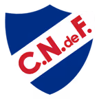 Nacional