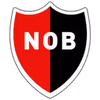 Newell´s Old Boys