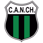 Nueva Chicago