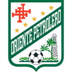 Oriente Petrolero
