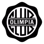 Olimpia