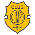Olimpo