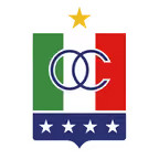 Once Caldas