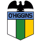 O´Higgins