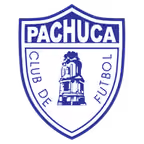 Pachuca