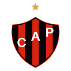 Patronato
