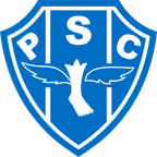 Paysandú