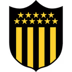 Peñarol