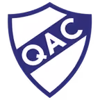 Quilmes
