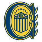 Rosario Central