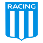 Racing Club