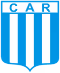 Racing de Córdoba