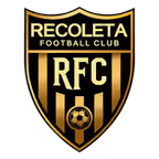 Recoleta
