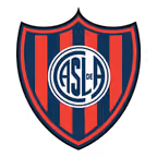 San Lorenzo