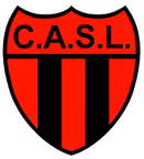 San Lorenzo (Mar del Plata)