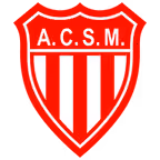 San Martín (Mendoza)