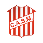 San Martín