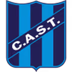 San Telmo
