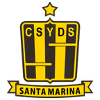 Ramón Santamarina