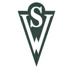 Santiago Wanderers