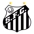 Santos