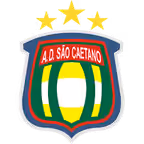 Sao Caetano