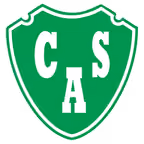Sarmiento