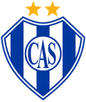 Sarmiento (La Banda)