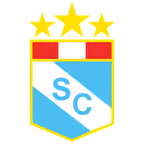 Sporting Cristal