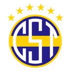 Sportivo Trinidense