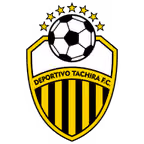 Táchira