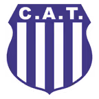 Talleres