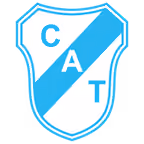 Temperley