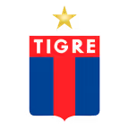 Tigre
