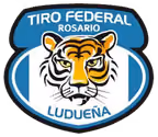 Tiro Federal