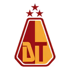 Tolima