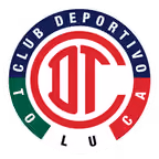 Toluca