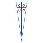 Universidad Católica