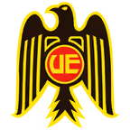 Unión Española