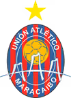 Unión Maracaibo