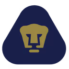 UNAM