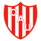 Unión