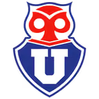 Universidad