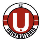Universitario (Bolivia)